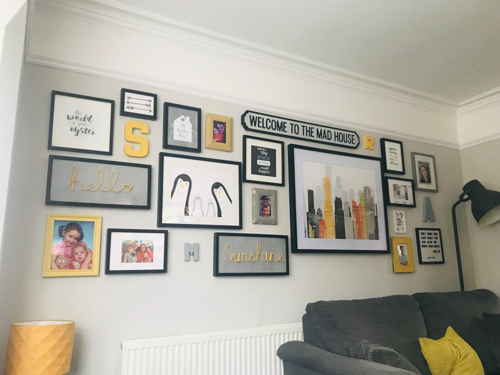 84DFDDB5-C19C-40E1-A6EF-16D2FE68A97F